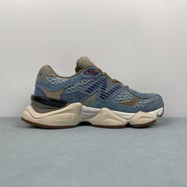 Unisex: 36-46.5 Damski+Męski, Code: U9060BD1 - Image 2