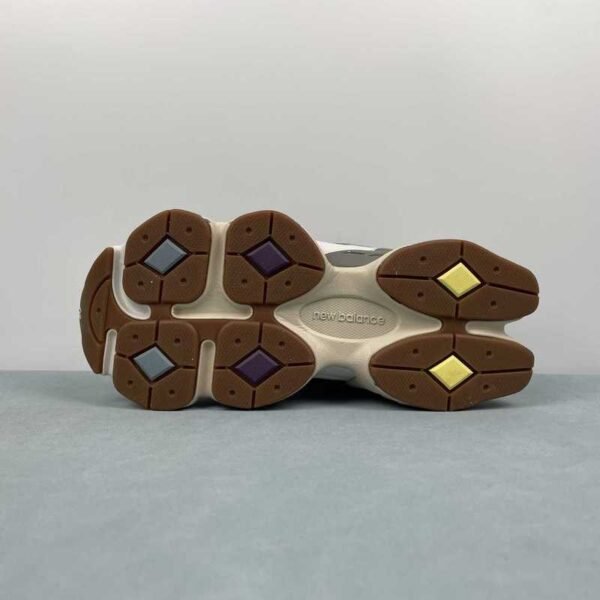 Unisex: 36-46.5 Damski+Męski, Code: U9060BD1 - Image 3