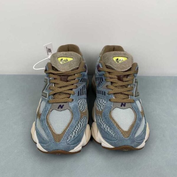 Unisex: 36-46.5 Damski+Męski, Code: U9060BD1 - Image 4