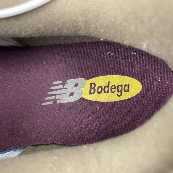 Unisex: 36-46.5 Damski+Męski, Code: U9060BD1 - Image 13