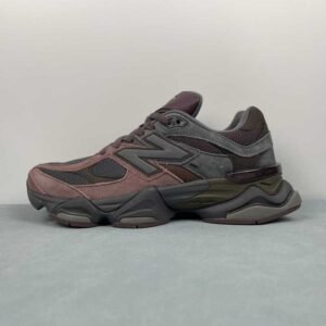 Unisex: 36-46.5 Damski+Męski, Code: U9060BCG