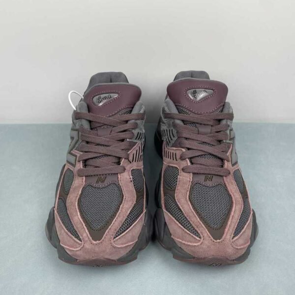 Unisex: 36-46.5 Damski+Męski, Code: U9060BCG - Image 4