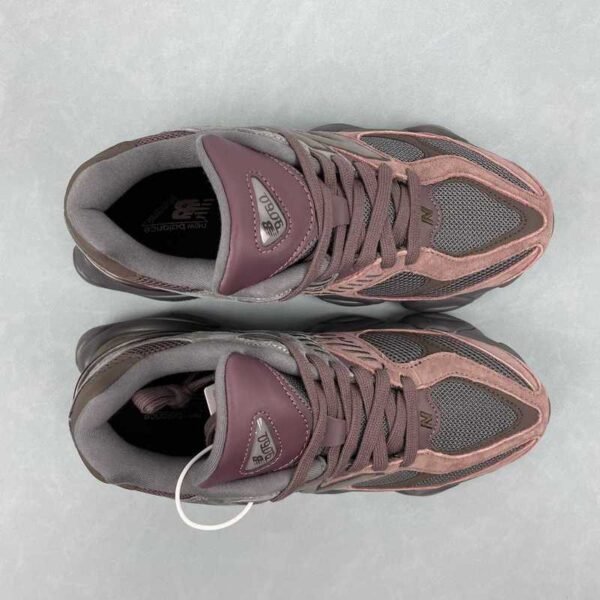 Unisex: 36-46.5 Damski+Męski, Code: U9060BCG - Image 6