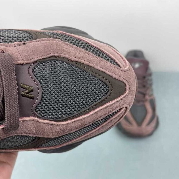 Unisex: 36-46.5 Damski+Męski, Code: U9060BCG - Image 11