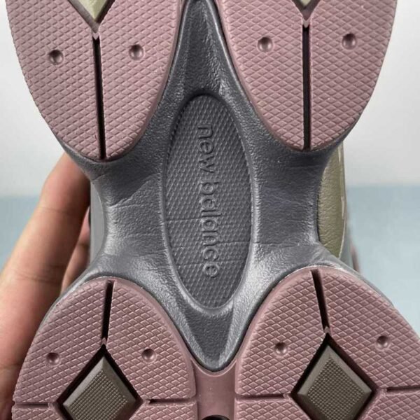Unisex: 36-46.5 Damski+Męski, Code: U9060BCG - Image 12