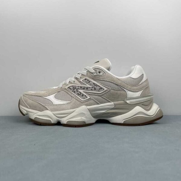 Unisex: 36-46.5 Damski+Męski, Code: U9060ASP