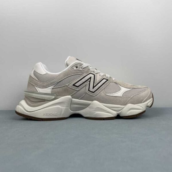 Unisex: 36-46.5 Damski+Męski, Code: U9060ASP - Image 2