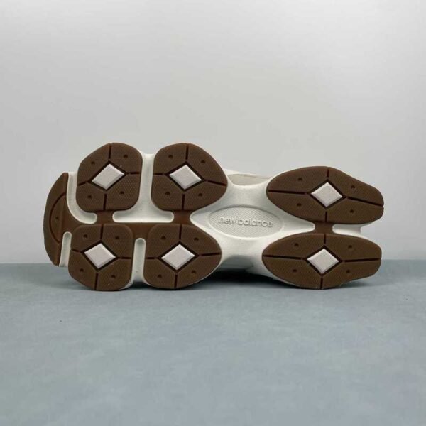 Unisex: 36-46.5 Damski+Męski, Code: U9060ASP - Image 3