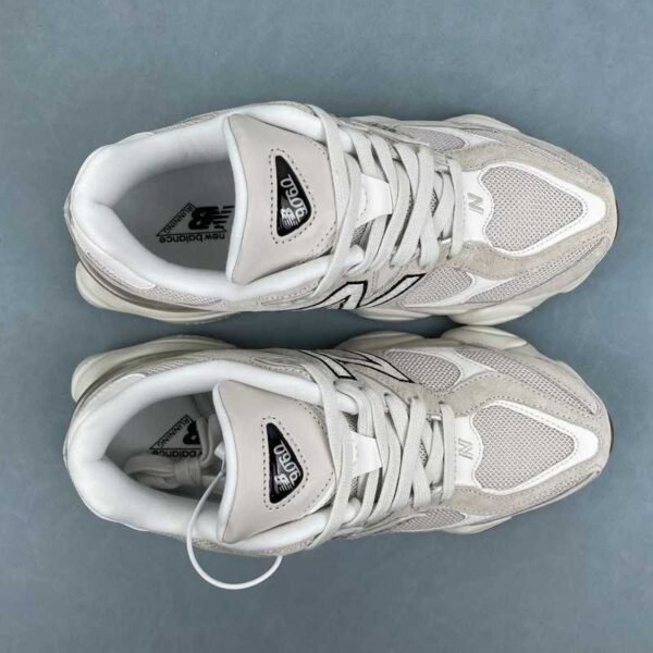 Unisex: 36-46.5 Damski+Męski, Code: U9060ASP - Image 6