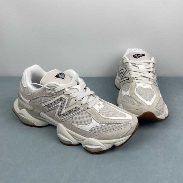 Unisex: 36-46.5 Damski+Męski, Code: U9060ASP - Image 7