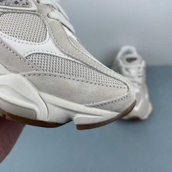 Unisex: 36-46.5 Damski+Męski, Code: U9060ASP - Image 8