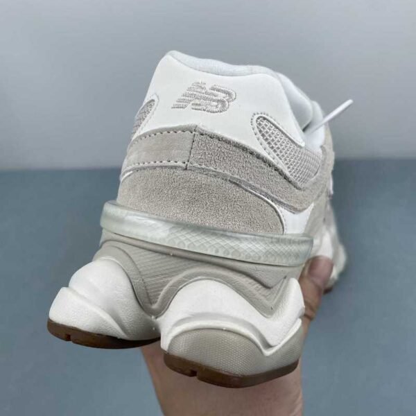 Unisex: 36-46.5 Damski+Męski, Code: U9060ASP - Image 9