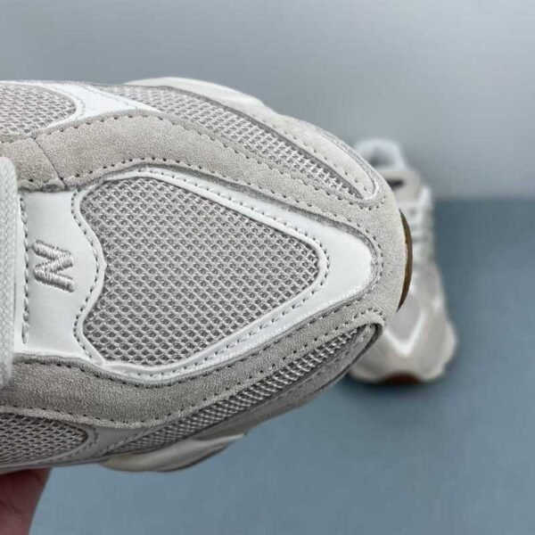 Unisex: 36-46.5 Damski+Męski, Code: U9060ASP - Image 11