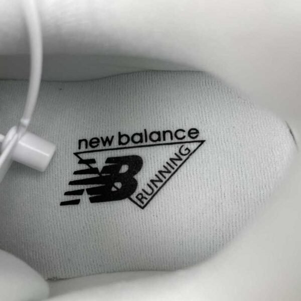 Unisex: 36-46.5 Damski+Męski, Code: U9060ASP - Image 13