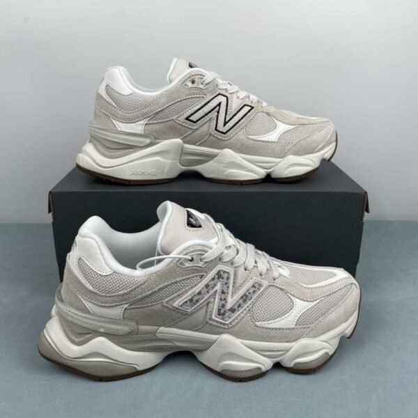 Unisex: 36-46.5 Damski+Męski, Code: U9060ASP - Image 17