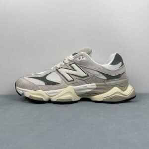 Unisex: 36-46.5 Damski+Męski, Code: U9060EEI