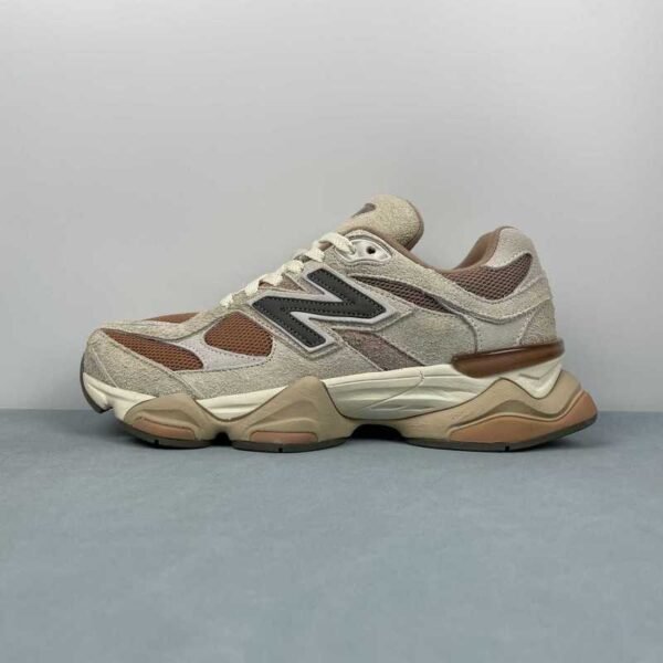 Unisex: 36-46.5 Damski+Męski, Code: U9060CWF