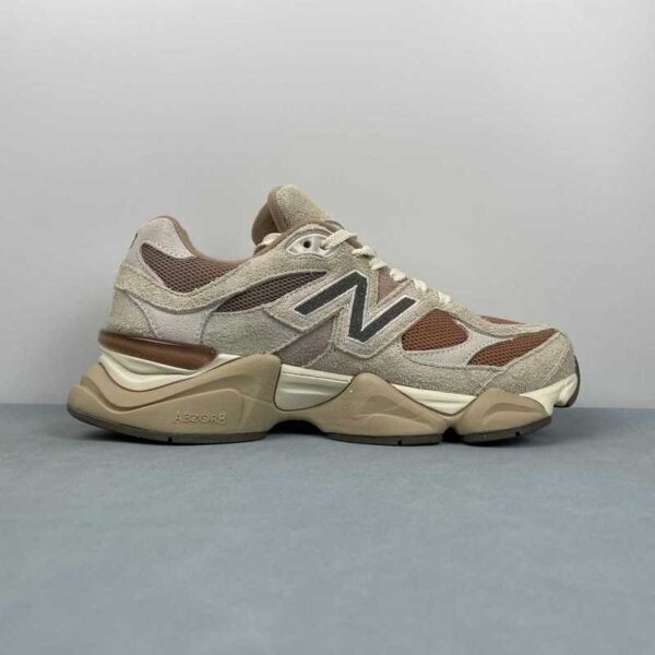 Unisex: 36-46.5 Damski+Męski, Code: U9060CWF - Image 2