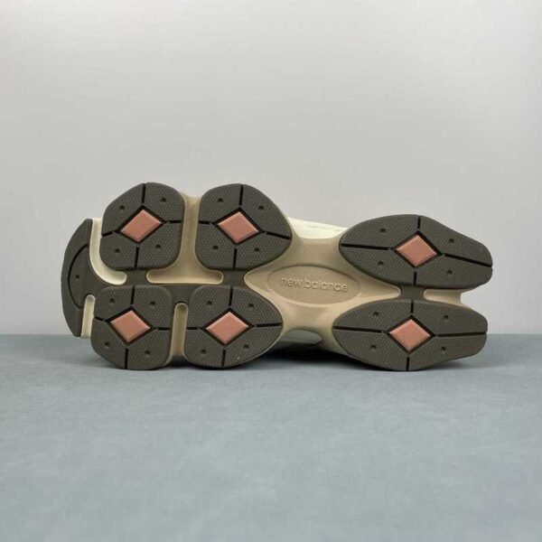 Unisex: 36-46.5 Damski+Męski, Code: U9060CWF - Image 3