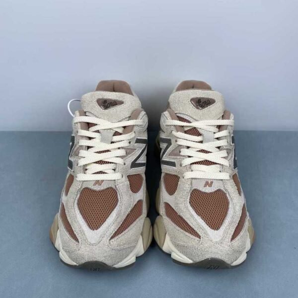 Unisex: 36-46.5 Damski+Męski, Code: U9060CWF - Image 4