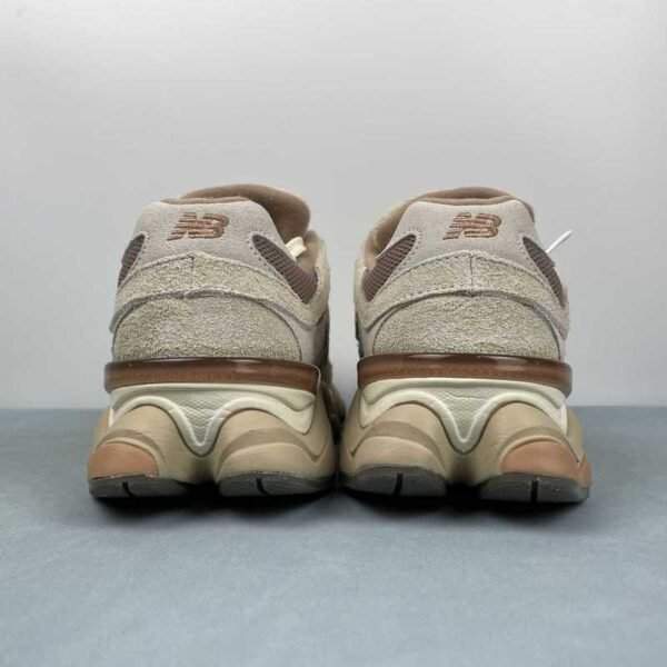 Unisex: 36-46.5 Damski+Męski, Code: U9060CWF - Image 5