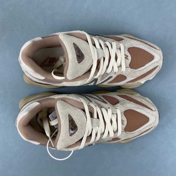 Unisex: 36-46.5 Damski+Męski, Code: U9060CWF - Image 6