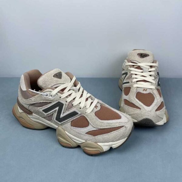 Unisex: 36-46.5 Damski+Męski, Code: U9060CWF - Image 7