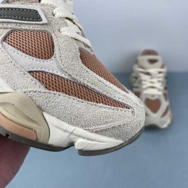 Unisex: 36-46.5 Damski+Męski, Code: U9060CWF - Image 8