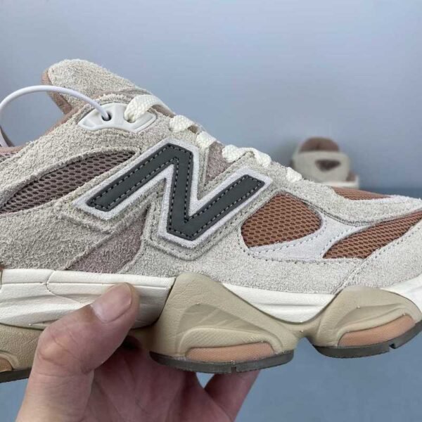 Unisex: 36-46.5 Damski+Męski, Code: U9060CWF - Image 10