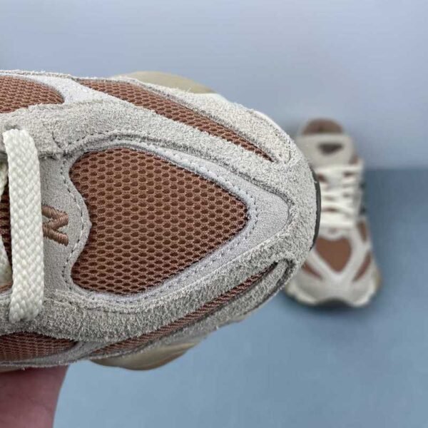 Unisex: 36-46.5 Damski+Męski, Code: U9060CWF - Image 11