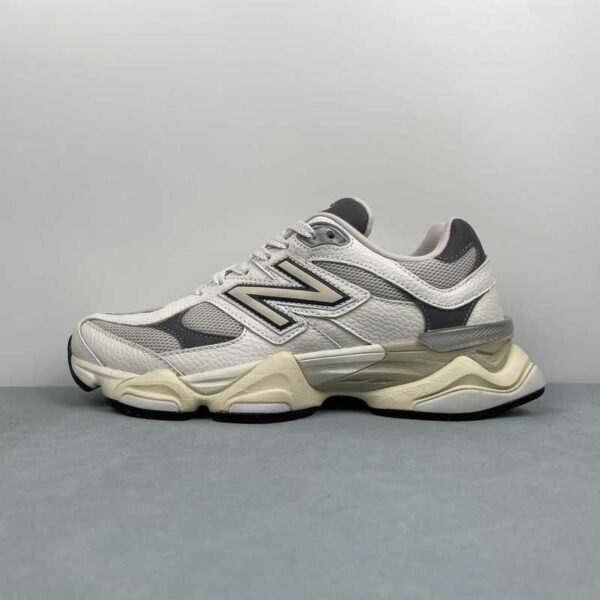 Unisex: 36-46.5 Damski+Męski, Code: U9060AGA