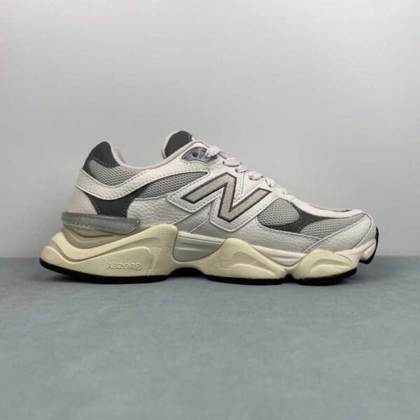 Unisex: 36-46.5 Damski+Męski, Code: U9060AGA - Image 2