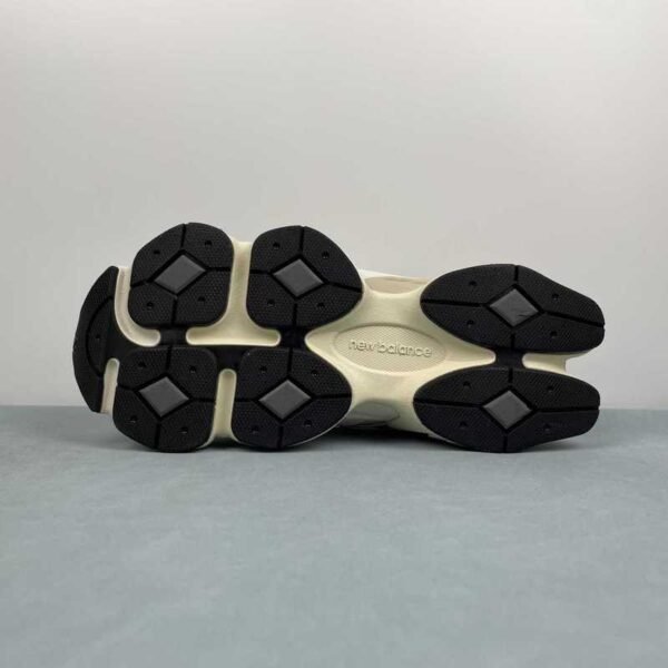 Unisex: 36-46.5 Damski+Męski, Code: U9060AGA - Image 3