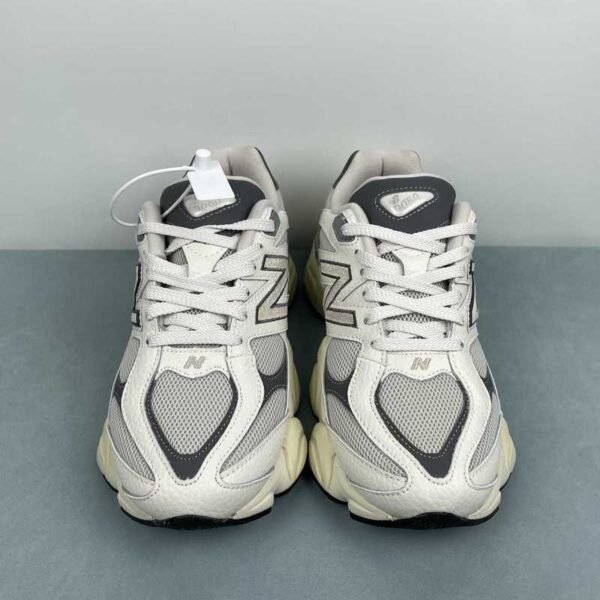 Unisex: 36-46.5 Damski+Męski, Code: U9060AGA - Image 4