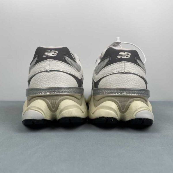 Unisex: 36-46.5 Damski+Męski, Code: U9060AGA - Image 5