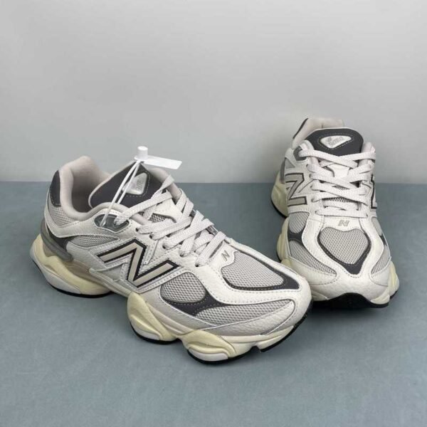 Unisex: 36-46.5 Damski+Męski, Code: U9060AGA - Image 7