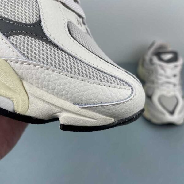 Unisex: 36-46.5 Damski+Męski, Code: U9060AGA - Image 8