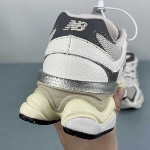 Unisex: 36-46.5 Damski+Męski, Code: U9060AGA - Image 9