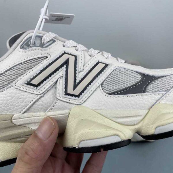Unisex: 36-46.5 Damski+Męski, Code: U9060AGA - Image 10
