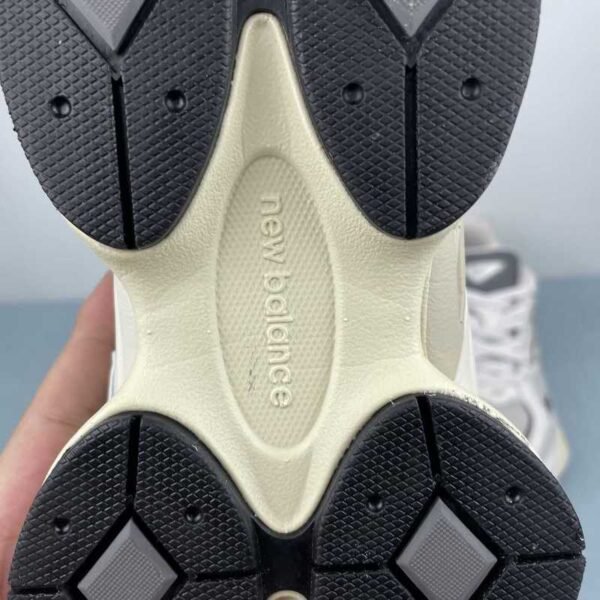 Unisex: 36-46.5 Damski+Męski, Code: U9060AGA - Image 12