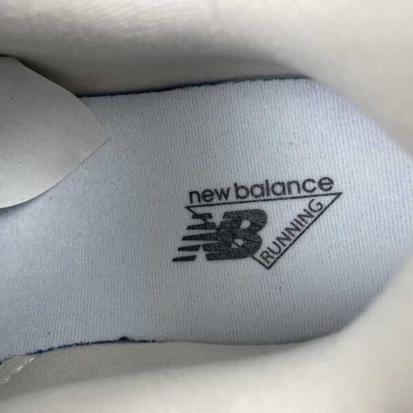 Unisex: 36-46.5 Damski+Męski, Code: U9060AGA - Image 13