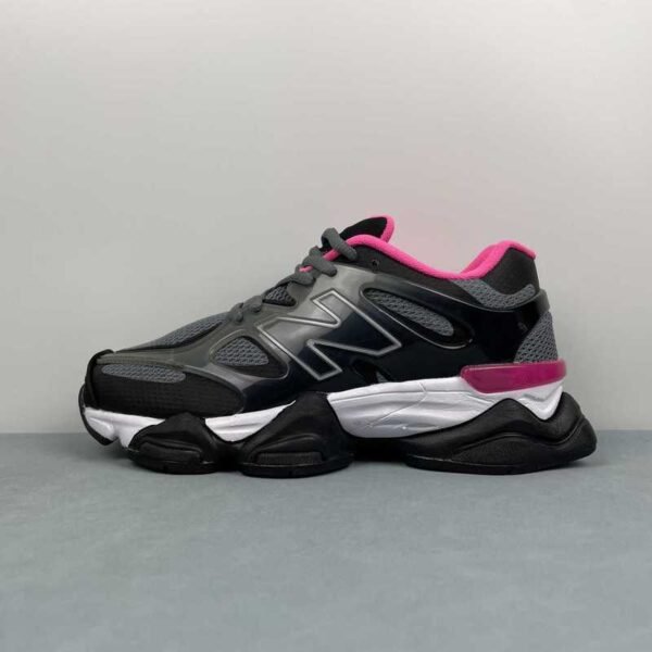 Unisex: 36-46.5 Damski+Męski, Code: U9060CKY