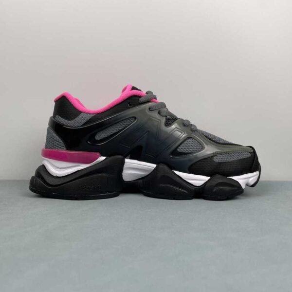 Unisex: 36-46.5 Damski+Męski, Code: U9060CKY - Image 2
