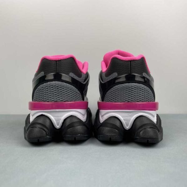 Unisex: 36-46.5 Damski+Męski, Code: U9060CKY - Image 5