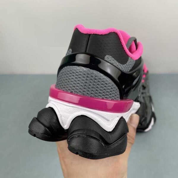 Unisex: 36-46.5 Damski+Męski, Code: U9060CKY - Image 9