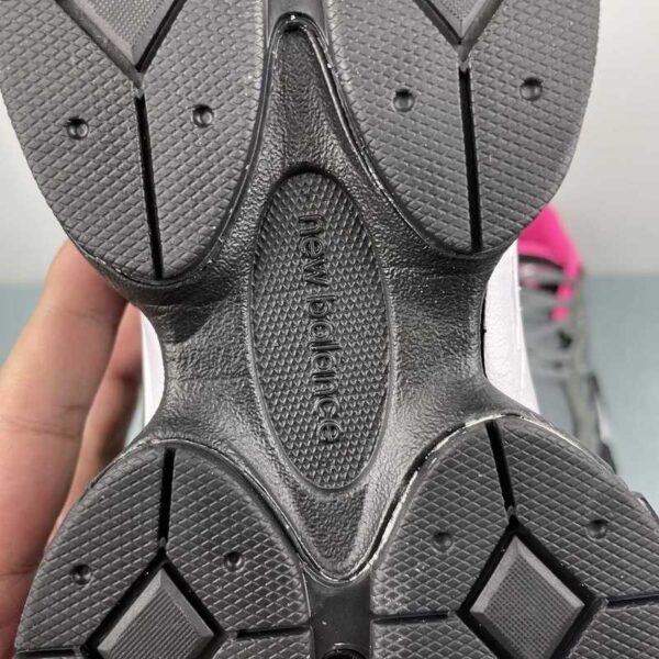 Unisex: 36-46.5 Damski+Męski, Code: U9060CKY - Image 12