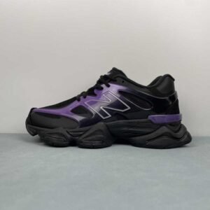 Unisex: 36-46.5 Damski+Męski, Code: U9060EQY