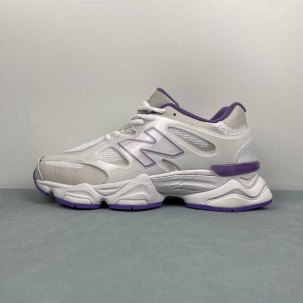 Unisex: 36-46.5 Damski+Męski, Code: U9060AQY