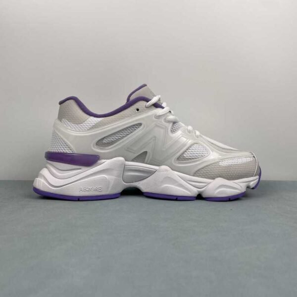 Unisex: 36-46.5 Damski+Męski, Code: U9060AQY - Image 2
