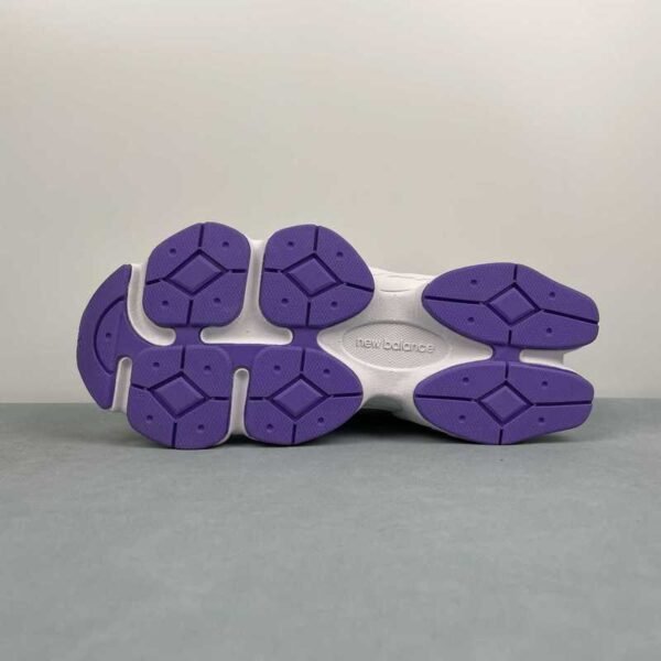 Unisex: 36-46.5 Damski+Męski, Code: U9060AQY - Image 3